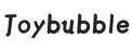 joybubble.shop - Home